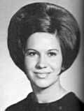 MARY DE MATOS: class of 1970, Norte Del Rio High School, Sacramento, CA.